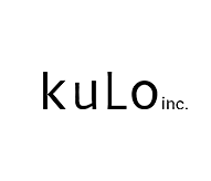 kuLo