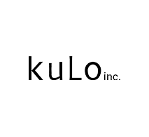 kuLo